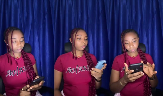 1111358441 Bigo Live — Sep 16, 2026, 6:47 PM