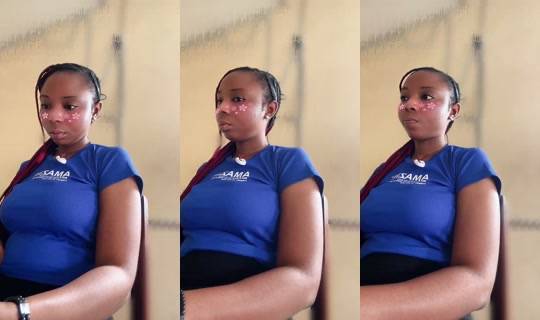 1111358441 Bigo Live — Sep 17, 2026, 7:51 AM