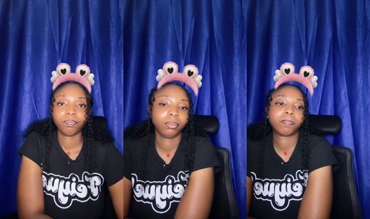 1111358441 Bigo Live — Sep 19, 2026, 8:49 PM