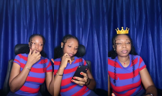 1111358441 Bigo Live — Sep 21, 2026, 6:59 PM