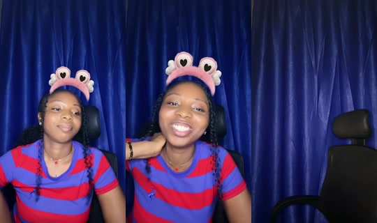 1111358441 Bigo Live — Sep 21, 2026, 10:46 PM