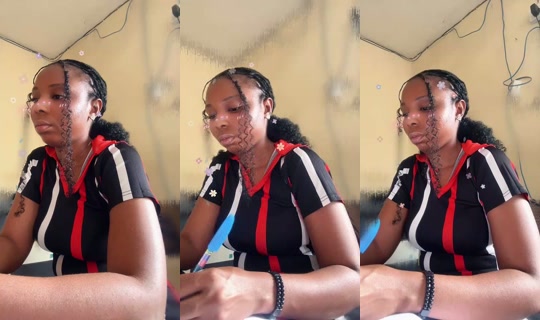 1111358441 Bigo Live — Sep 24, 2026, 10:32 AM