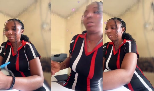 1111358441 Bigo Live — Sep 24, 2026, 11:27 AM