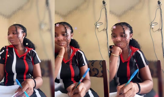 1111358441 Bigo Live — Sep 24, 2026, 2:39 PM