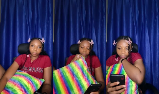 1111358441 Bigo Live — Sep 24, 2026, 10:27 PM