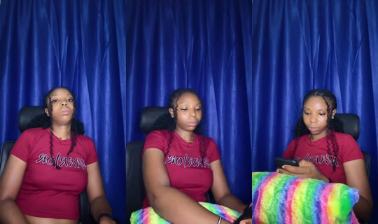 1111358441 Bigo Live — Sep 25, 2026, 2:54 AM