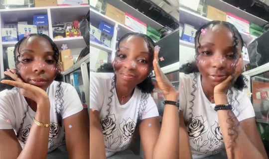 1111358441 Bigo Live — Sep 25, 2026, 2:25 PM