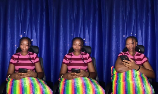 1111358441 Bigo Live — Sep 26, 2026, 9:02 PM