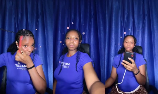 1111358441 Bigo Live — Sep 27, 2026, 12:21 PM