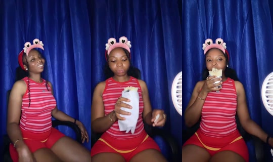 1111358441 Bigo Live — Sep 27, 2026, 8:52 PM