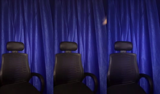 1111358441 Bigo Live — Sep 29, 2026, 4:26 AM