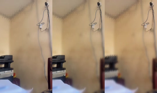 1111358441 Bigo Live — Oct 2, 2026, 3:28 PM