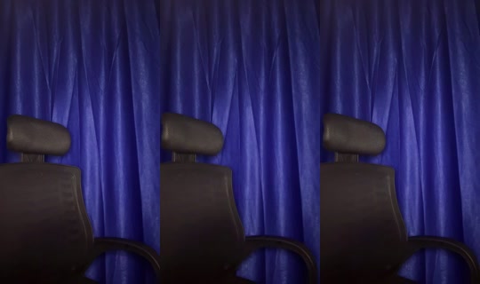 1111358441 Bigo Live — Oct 7, 2026, 3:57 AM