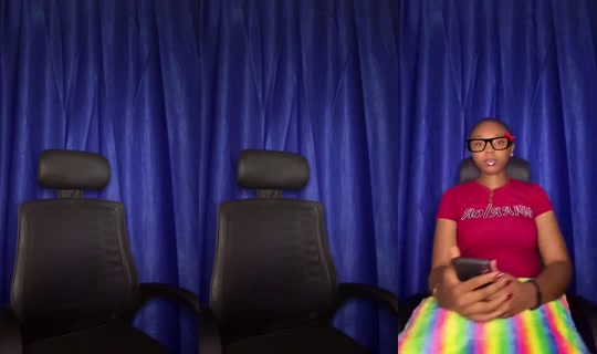 1111358441 Bigo Live — Oct 24, 2026, 7:36 PM