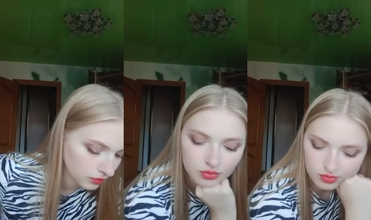 1111385562 Bigo Live — Jul 20, 2026, 4:29 PM