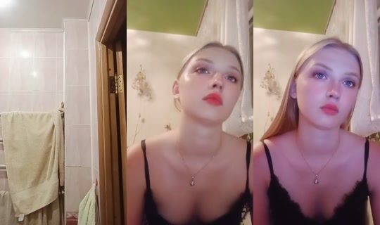 1111385562 Bigo Live — Jul 20, 2026, 10:00 PM