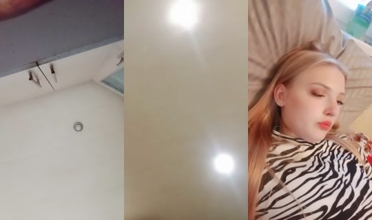 1111385562 Bigo Live — Jul 21, 2026, 6:04 PM