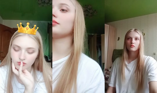 1111385562 Bigo Live — Jul 23, 2026, 3:47 PM