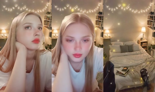1111385562 Bigo Live — Jul 23, 2026, 10:33 PM