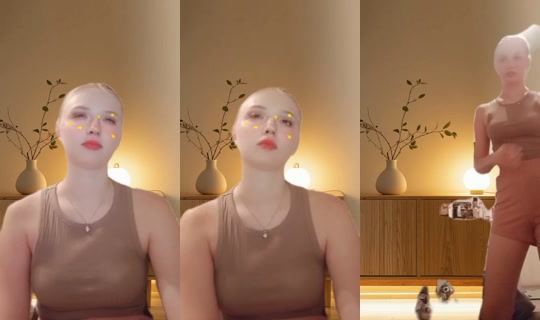 1111385562 Bigo Live — Jul 26, 2026, 7:54 PM