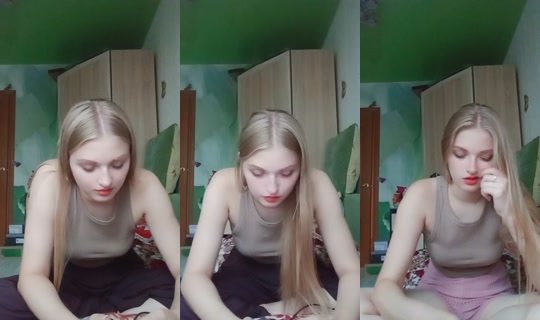 1111385562 Bigo Live — Jul 27, 2026, 4:54 PM