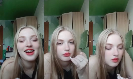 1111385562 Bigo Live — Jul 29, 2026, 4:31 PM