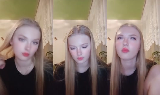 1111385562 Bigo Live — Aug 30, 2026, 9:07 PM