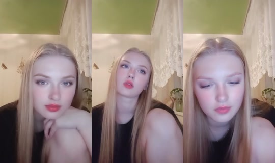 1111385562 Bigo Live — Aug 30, 2026, 9:58 PM