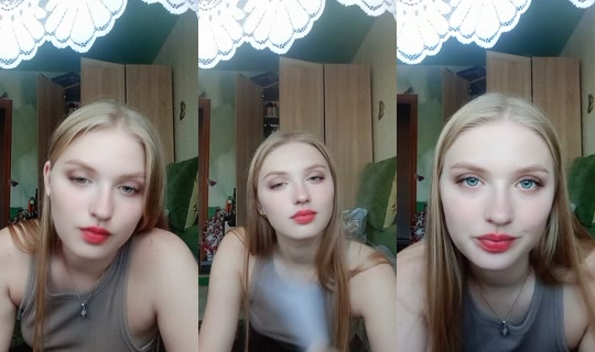 1111385562 Bigo Live — Aug 31, 2026, 2:38 PM