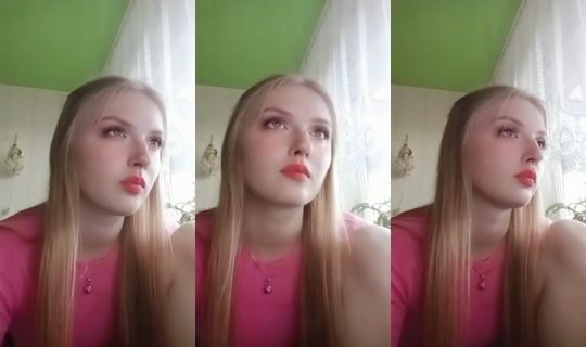 1111385562 Bigo Live — Sep 18, 2026, 3:41 PM