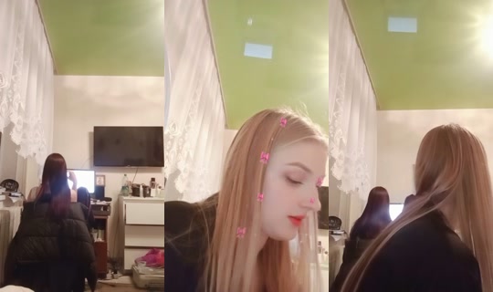 1111385562 Bigo Live — Sep 21, 2026, 6:57 PM