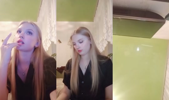 1111385562 Bigo Live — Sep 22, 2026, 6:23 PM