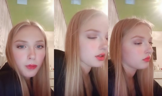 1111385562 Bigo Live — Sep 22, 2026, 8:41 PM