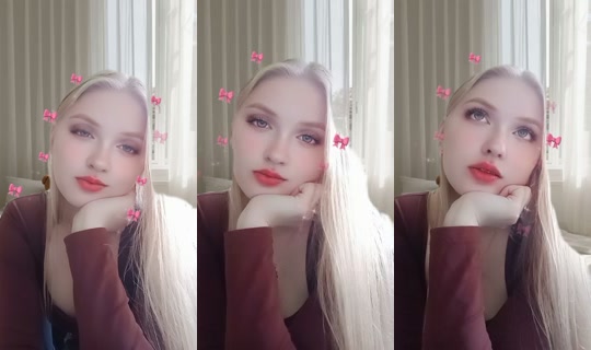 1111385562 Bigo Live — Sep 27, 2026, 1:28 PM