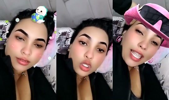 1111389464 Bigo Live — Oct 15, 2026, 8:26 PM