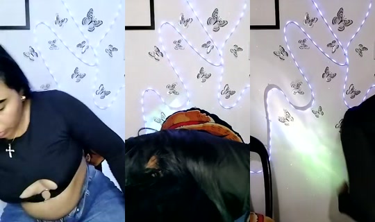 1111389464 Bigo Live — Oct 18, 2026, 2:02 AM