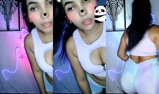 1111389464 Bigo Live — Oct 19, 2026, 10:18 AM