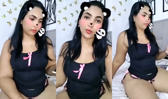 1111389464 Bigo Live — Oct 21, 2026, 2:27 AM