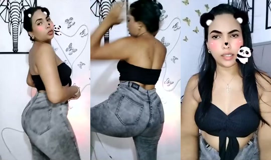 1111389464 Bigo Live — Oct 24, 2026, 7:51 PM