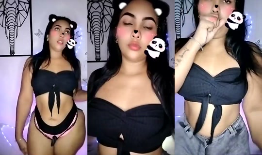 1111389464 Bigo Live — Oct 25, 2026, 5:08 AM