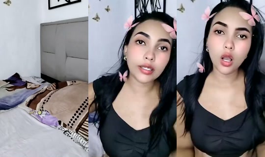 1111389464 Bigo Live — Oct 26, 2026, 2:24 AM