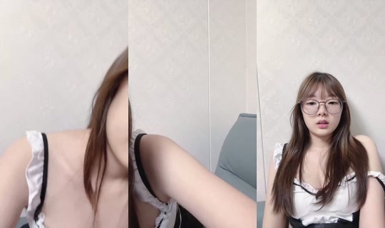 1111400673 Bigo Live — Jul 22, 2026, 5:42 PM