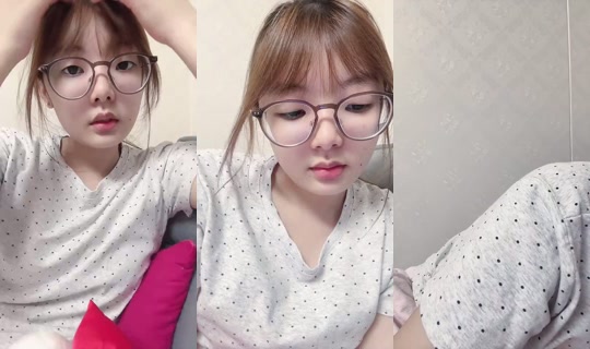 1111400673 Bigo Live — Jul 24, 2026, 12:23 PM