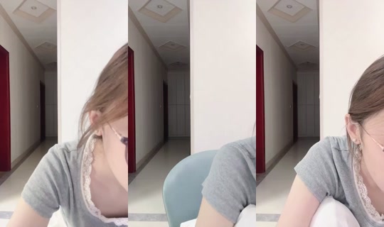 1111400673 Bigo Live — Jul 28, 2026, 1:04 PM