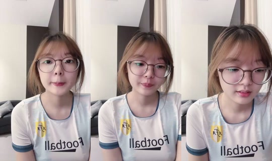 1111400673 Bigo Live — Aug 23, 2026, 6:02 PM