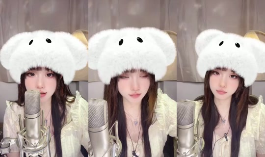 1111400673 Bigo Live — Sep 4, 2026, 5:58 PM