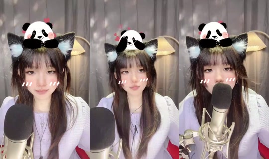 1111400673 Bigo Live — Sep 5, 2026, 4:31 PM