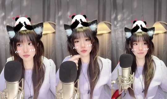 1111400673 Bigo Live — Sep 5, 2026, 8:13 PM