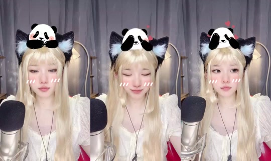 1111400673 Bigo Live — Sep 6, 2026, 2:19 PM