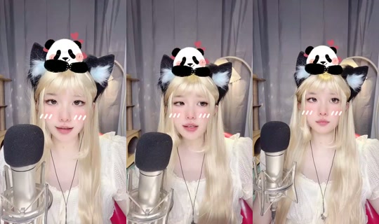 1111400673 Bigo Live — Sep 6, 2026, 3:10 PM
